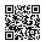 MXA9-PW27-H001 QRCode