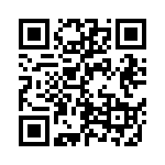 MXC8-PW27-YD02 QRCode