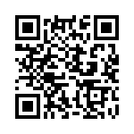 MXC9-PW27-WG06 QRCode