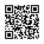 MXC9-PW27-WN14 QRCode