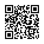 MXD1210CWE_1A3 QRCode