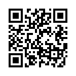 MXD1812UR46-T QRCode