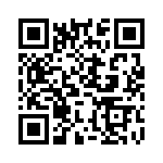 MXD1816XR29-T QRCode