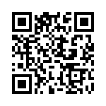 MXD1817UR23-T QRCode