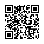 MXD1817UR31-T QRCode