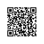 MXD1818UR29-TG24 QRCode