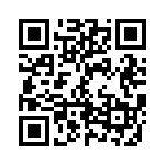 MXD1818UR31-T QRCode