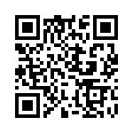 MXD1818XR23 QRCode