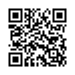 MXL1-5KE10AE3 QRCode