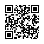 MXL1-5KE13CAE3 QRCode