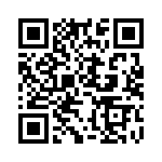 MXL1-5KE170A QRCode