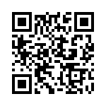 MXL1-5KE27A QRCode