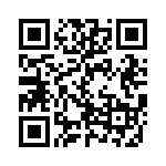 MXL1-5KE30AE3 QRCode