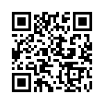 MXL1-5KE39CA QRCode