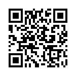 MXL1-5KE43A QRCode