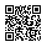 MXL1-5KE62A QRCode