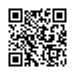 MXL1-5KE7-5A QRCode