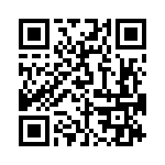 MXL1-5KE75A QRCode