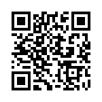 MXL1-5KE82CAE3 QRCode