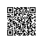 MXL1-5KE9-1CAE3 QRCode