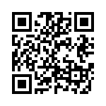 MXL1062CN8 QRCode