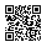 MXL15KP260CA QRCode