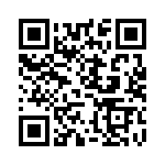 MXL15KP30AE3 QRCode