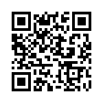 MXL15KP48CAE3 QRCode