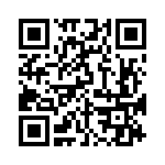 MXL15KP51A QRCode