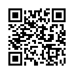 MXL15KP54AE3 QRCode