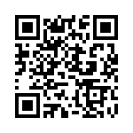 MXL15KP58CAE3 QRCode