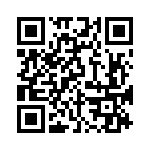 MXL15KP64A QRCode