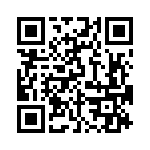 MXL15KP70CA QRCode