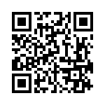 MXL15KP78CAE3 QRCode