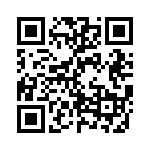 MXL15KP85CAE3 QRCode