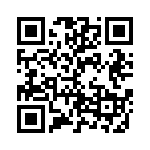 MXL5KP10CA QRCode