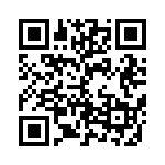 MXL5KP11CAE3 QRCode