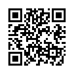 MXL5KP18A QRCode