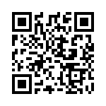 MXL5KP26A QRCode