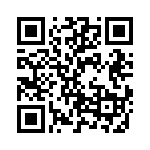 MXL5KP28AE3 QRCode