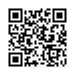 MXL5KP30CAE3 QRCode