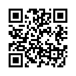 MXL5KP33CA QRCode