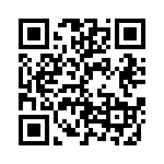 MXL5KP40CA QRCode