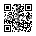 MXL5KP54CA QRCode