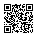 MXL5KP58AE3 QRCode