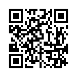 MXL5KP58CA QRCode