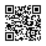 MXL5KP6-0AE3 QRCode