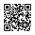 MXL5KP6-0CA QRCode