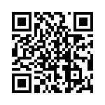 MXL5KP6-5CAE3 QRCode