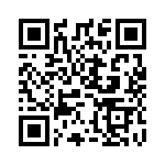 MXL5KP60A QRCode